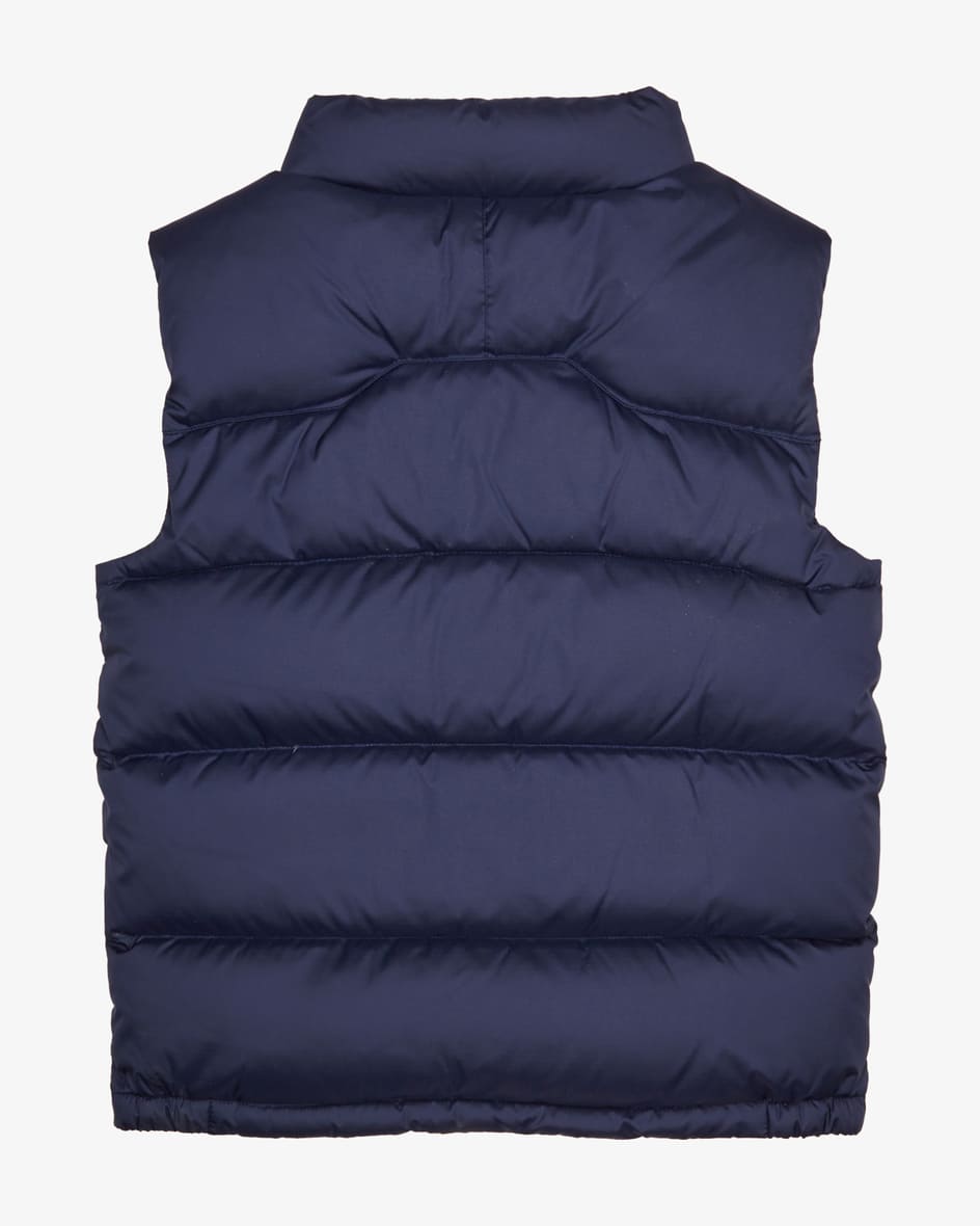 Polo Ralph Lauren Daunenweste