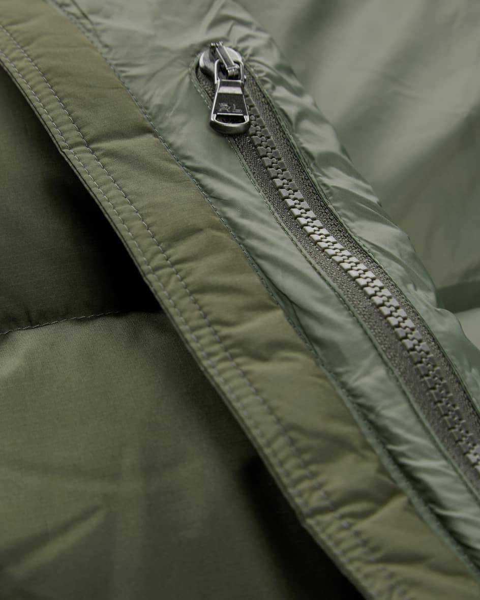 Polo Ralph Lauren Daunenweste