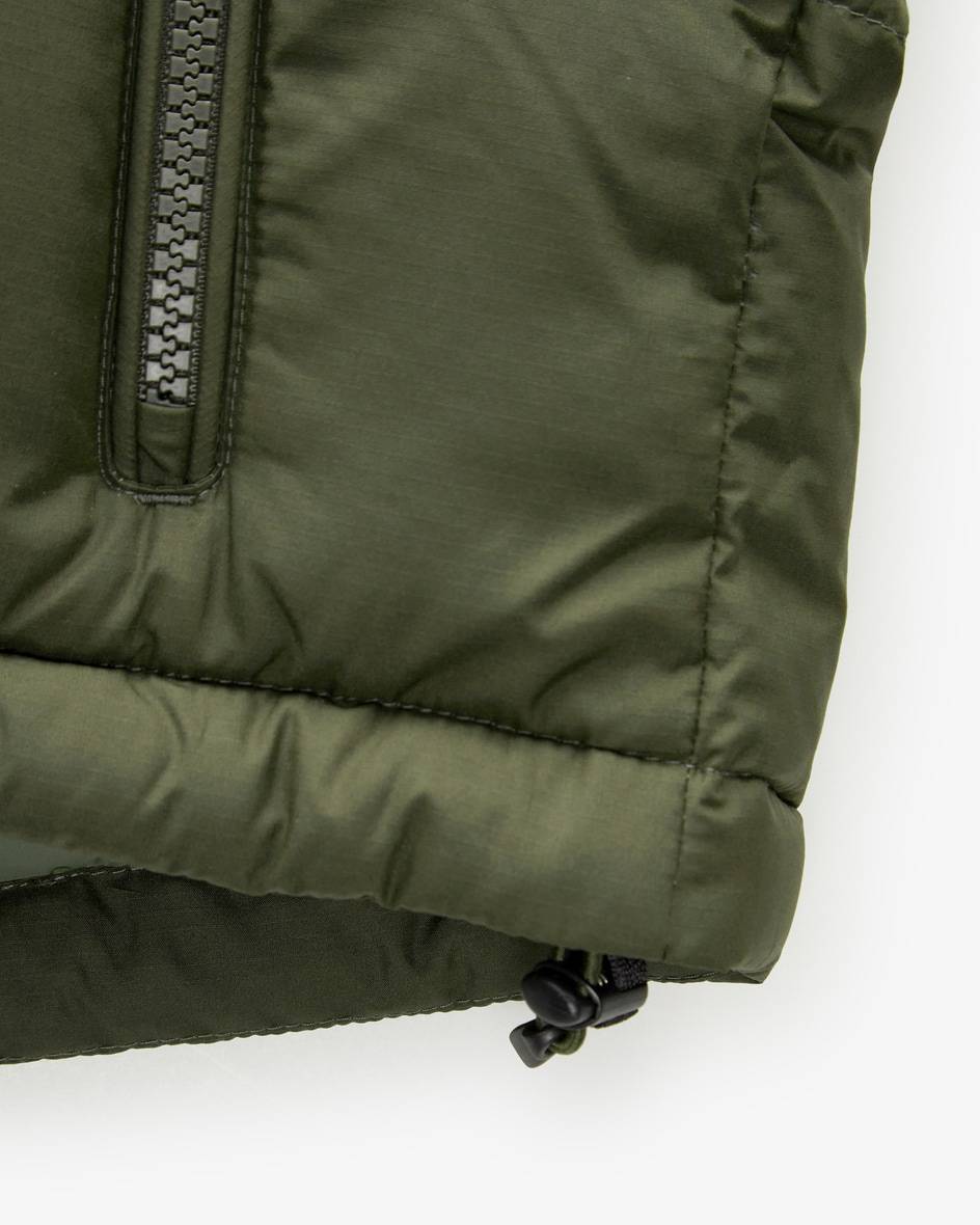 Polo Ralph Lauren Daunenweste