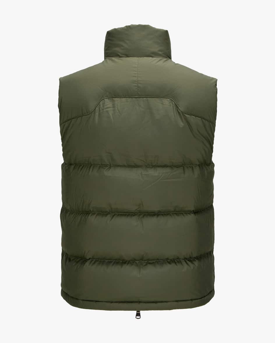 Polo Ralph Lauren Daunenweste