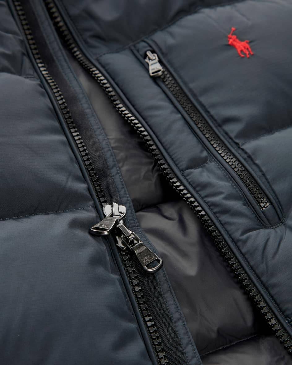 Polo Ralph Lauren Daunenweste