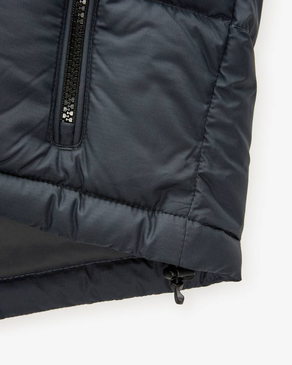 Polo Ralph Lauren Daunenweste