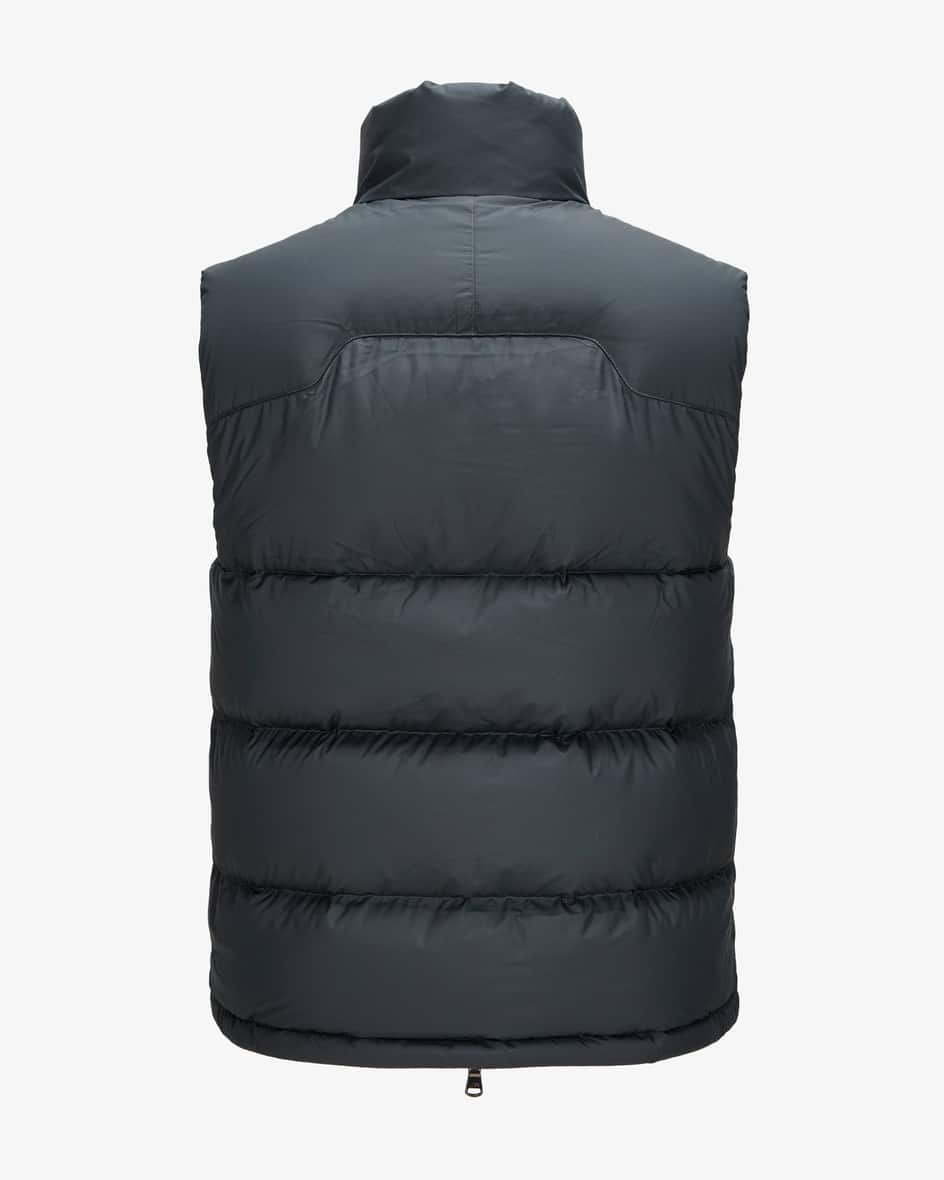Polo Ralph Lauren Daunenweste