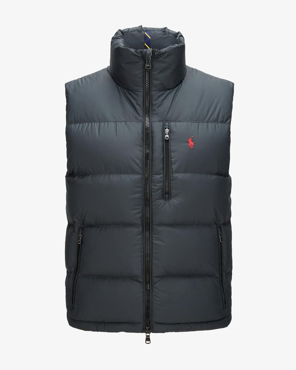 Polo Ralph Lauren Daunenweste