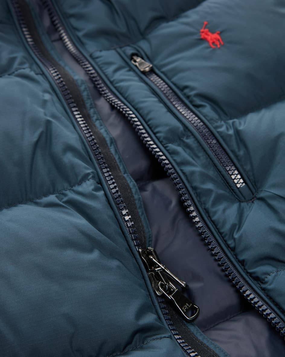 Polo Ralph Lauren Daunenweste