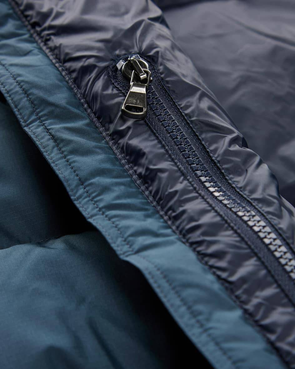 Polo Ralph Lauren Daunenweste