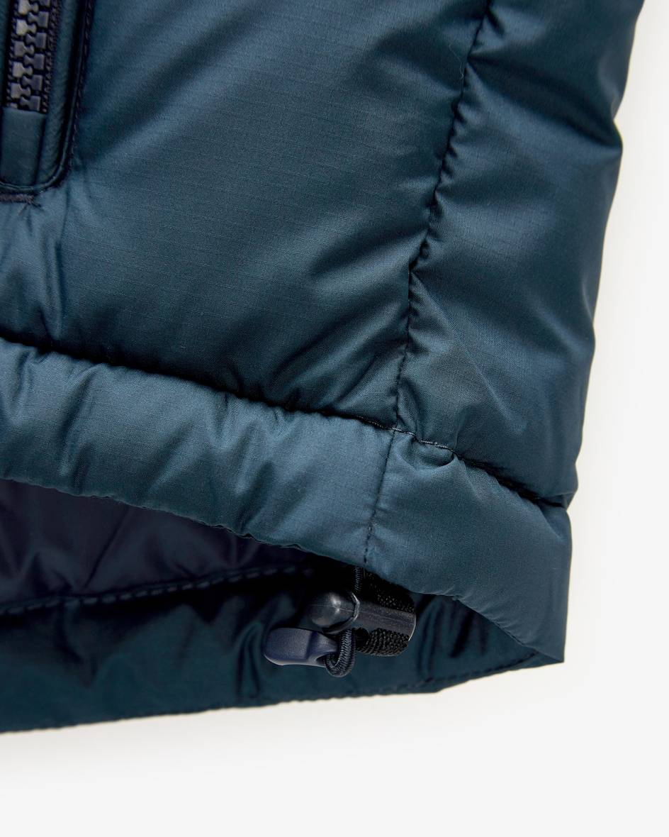 Polo Ralph Lauren Daunenweste