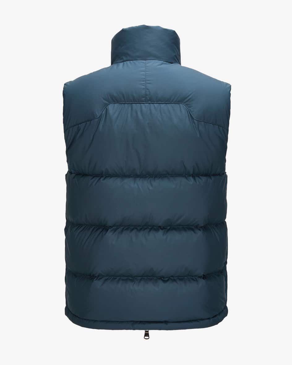 Polo Ralph Lauren Daunenweste