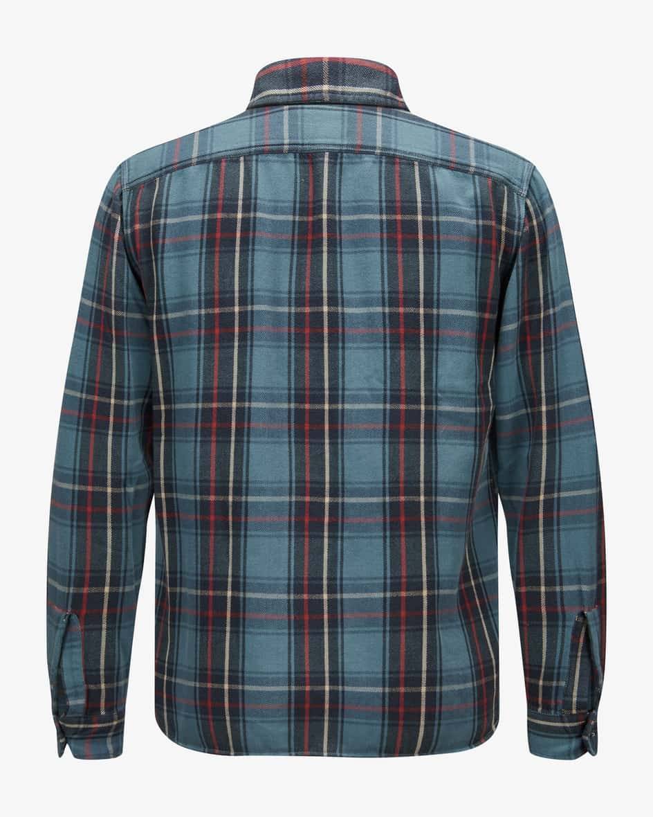 Polo Ralph Lauren Flanellhemd