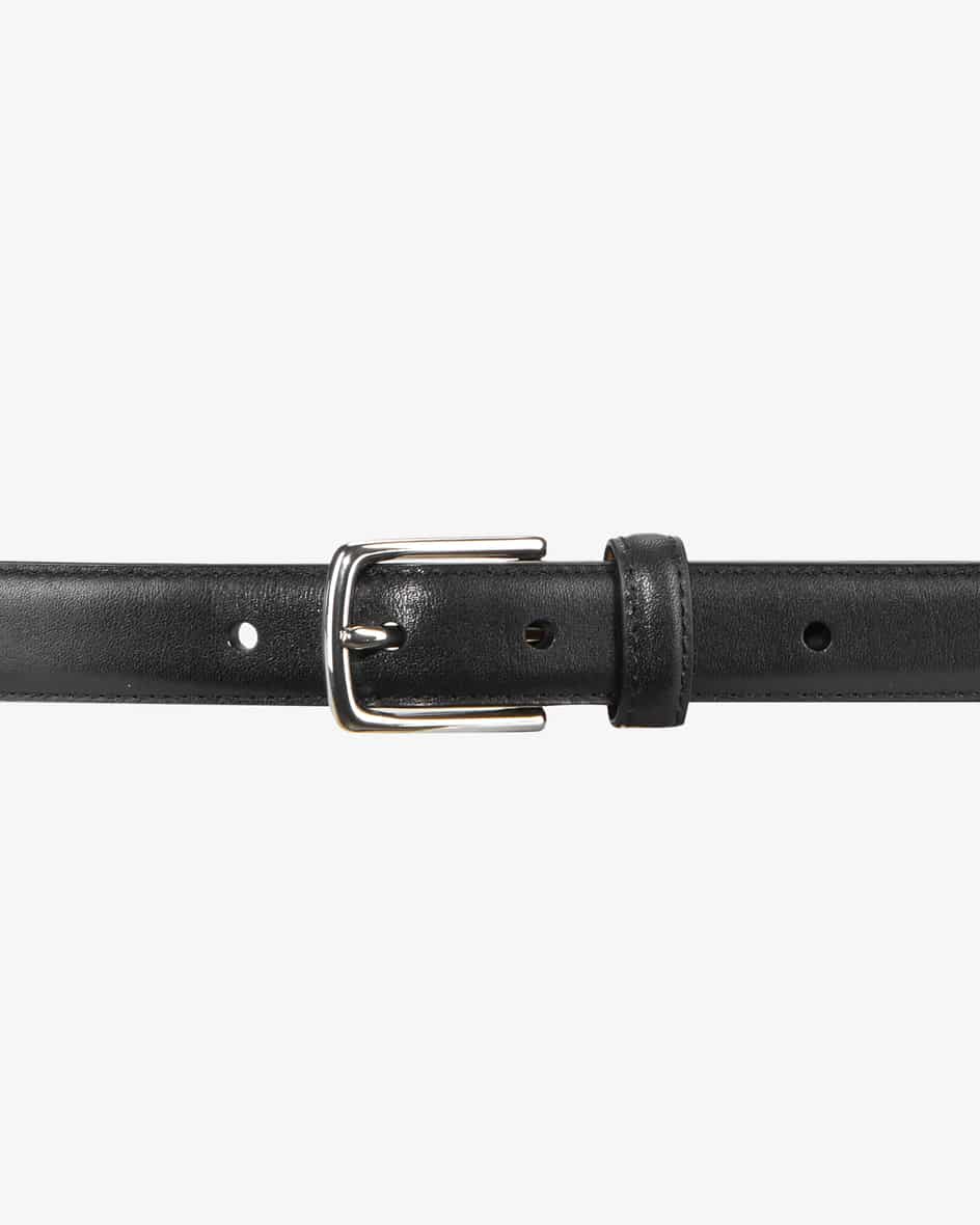 Polo Ralph Lauren Gürtel