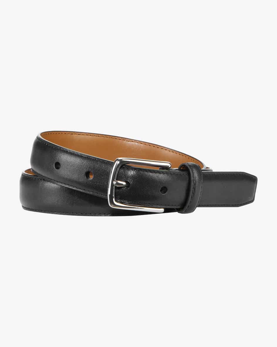 Polo Ralph Lauren Gürtel