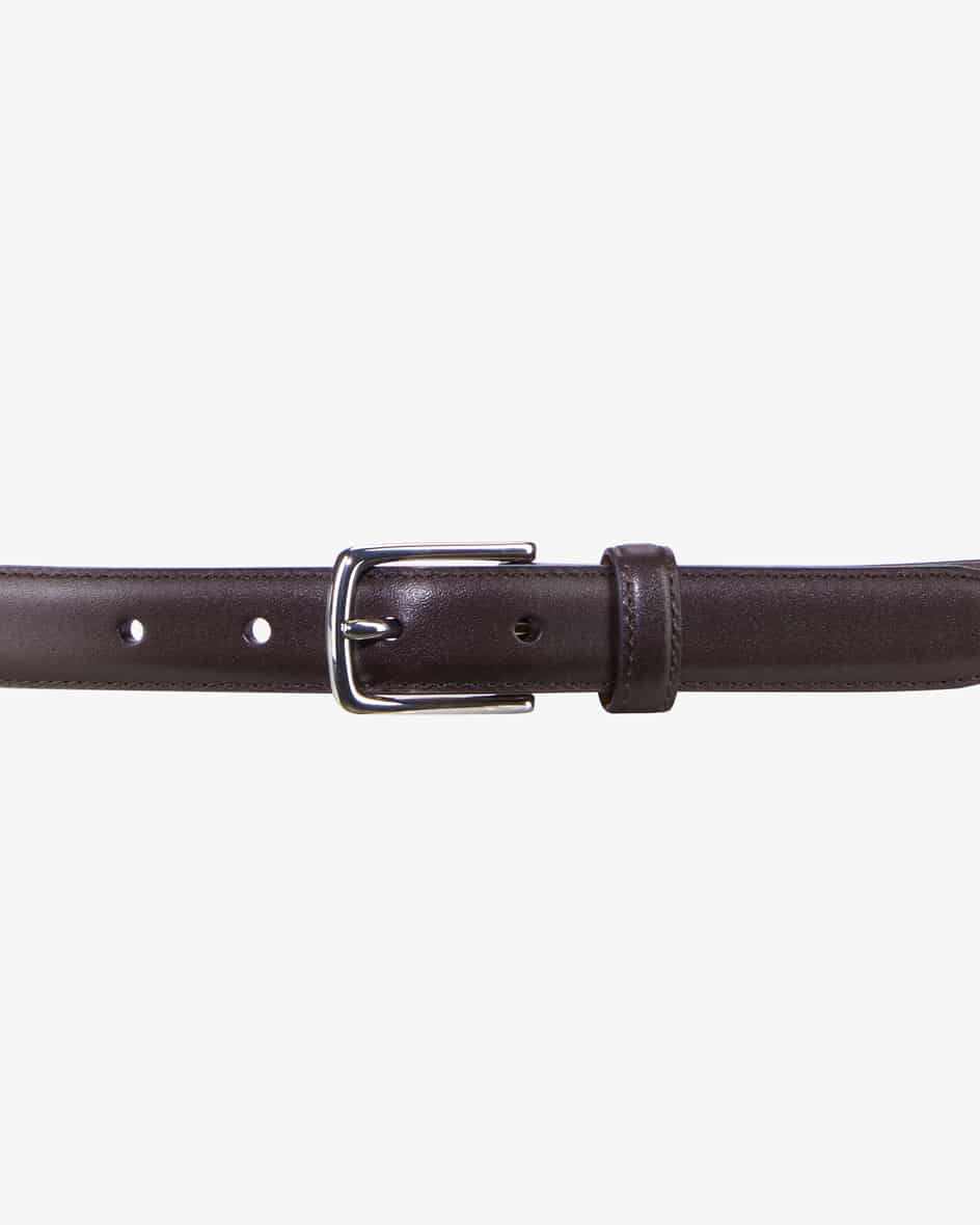 Polo Ralph Lauren Gürtel