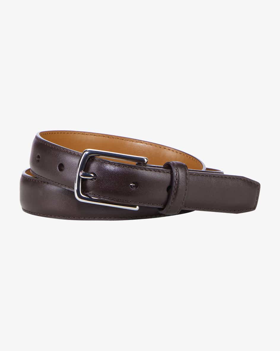 Polo Ralph Lauren Gürtel