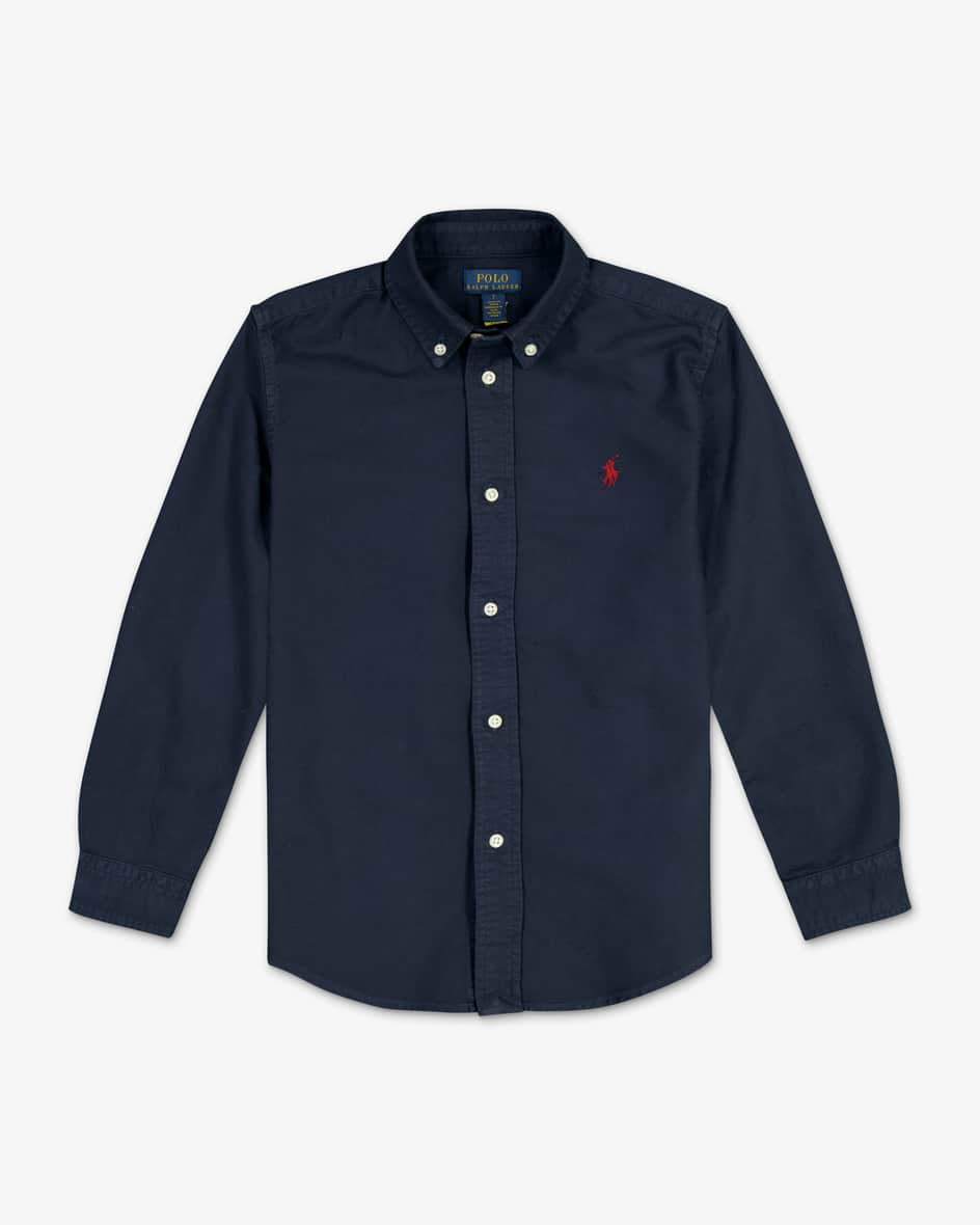 Polo Ralph Lauren Hemd