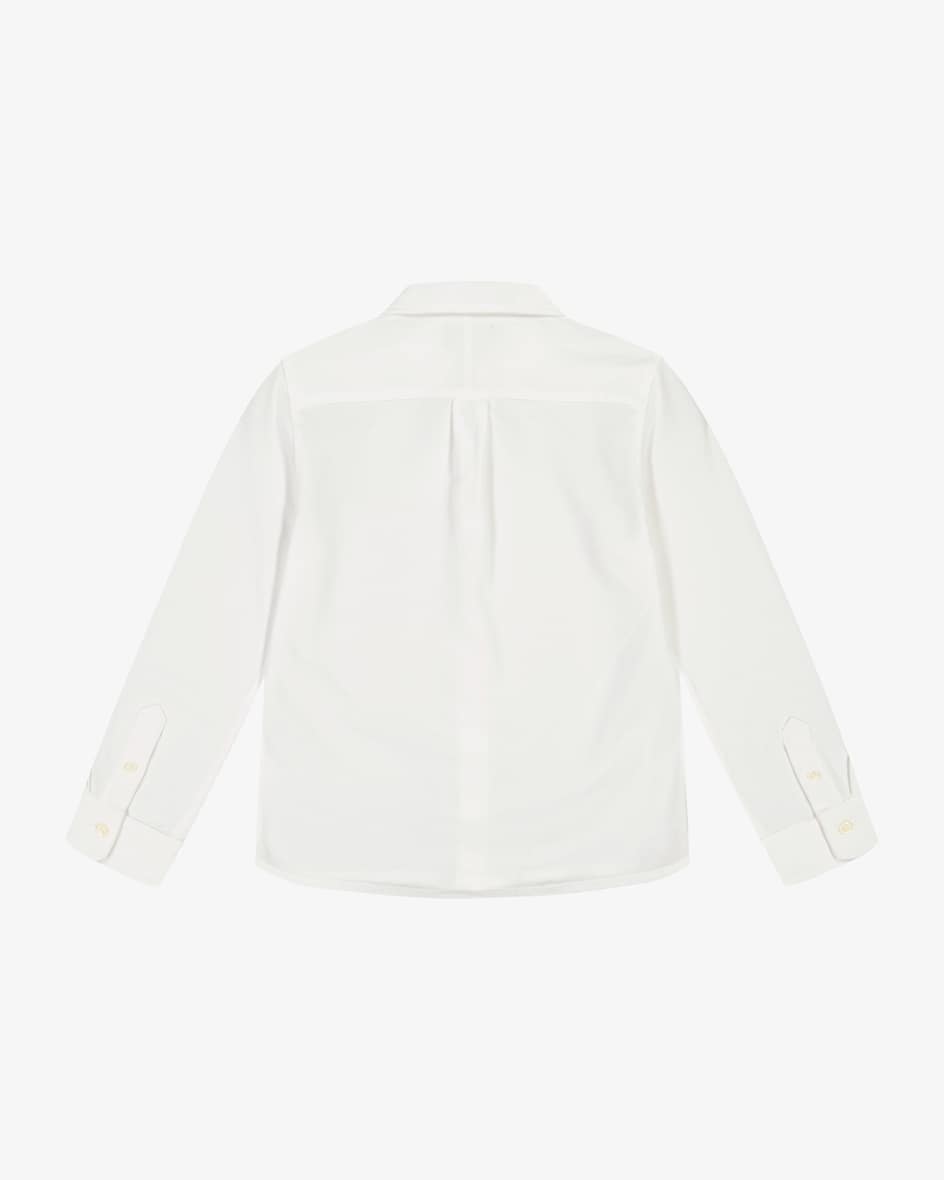 Polo Ralph Lauren Hemd