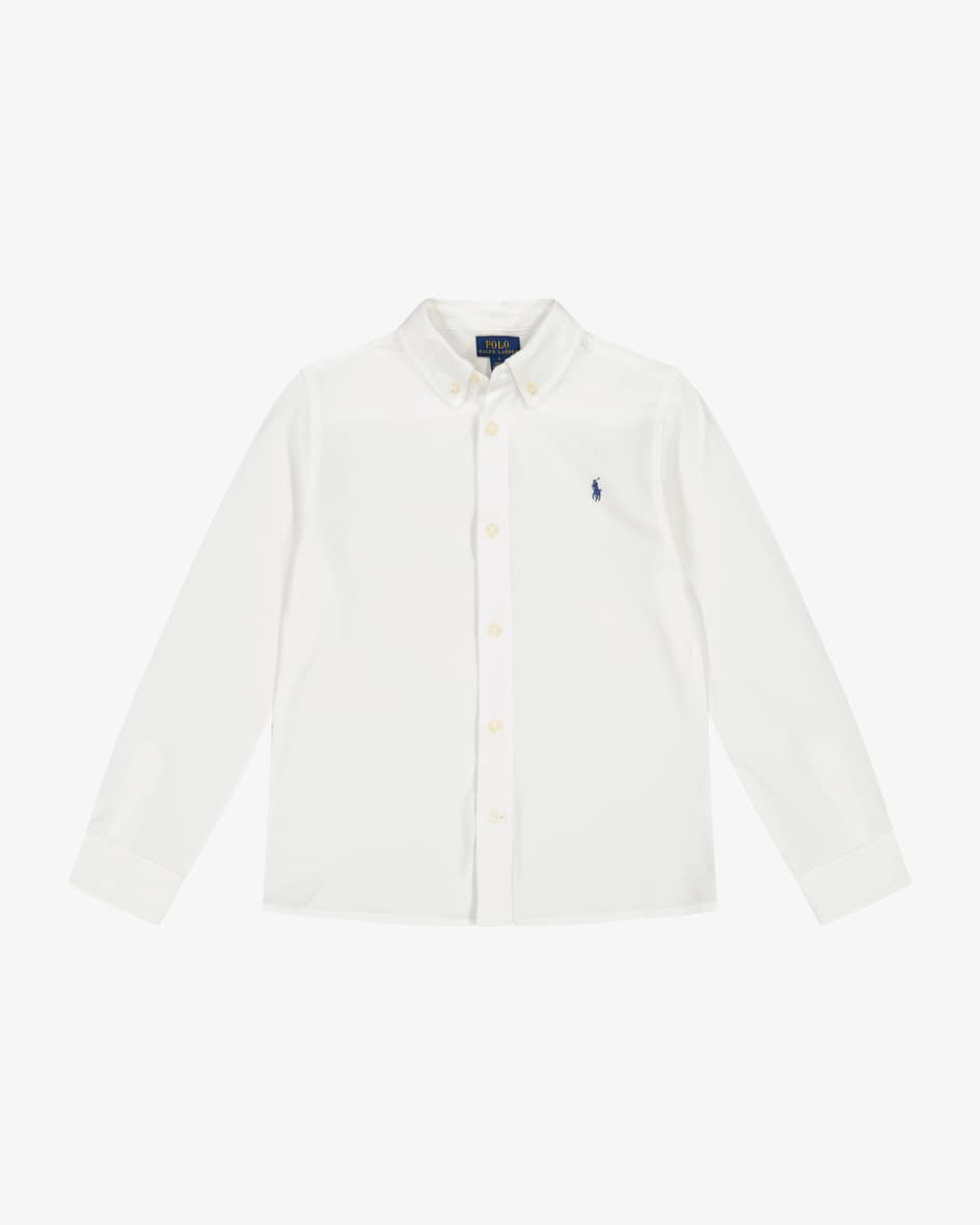 Polo Ralph Lauren Hemd