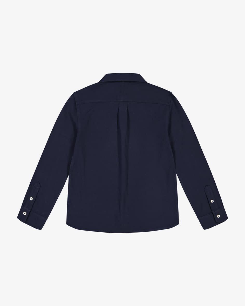 Polo Ralph Lauren Hemd