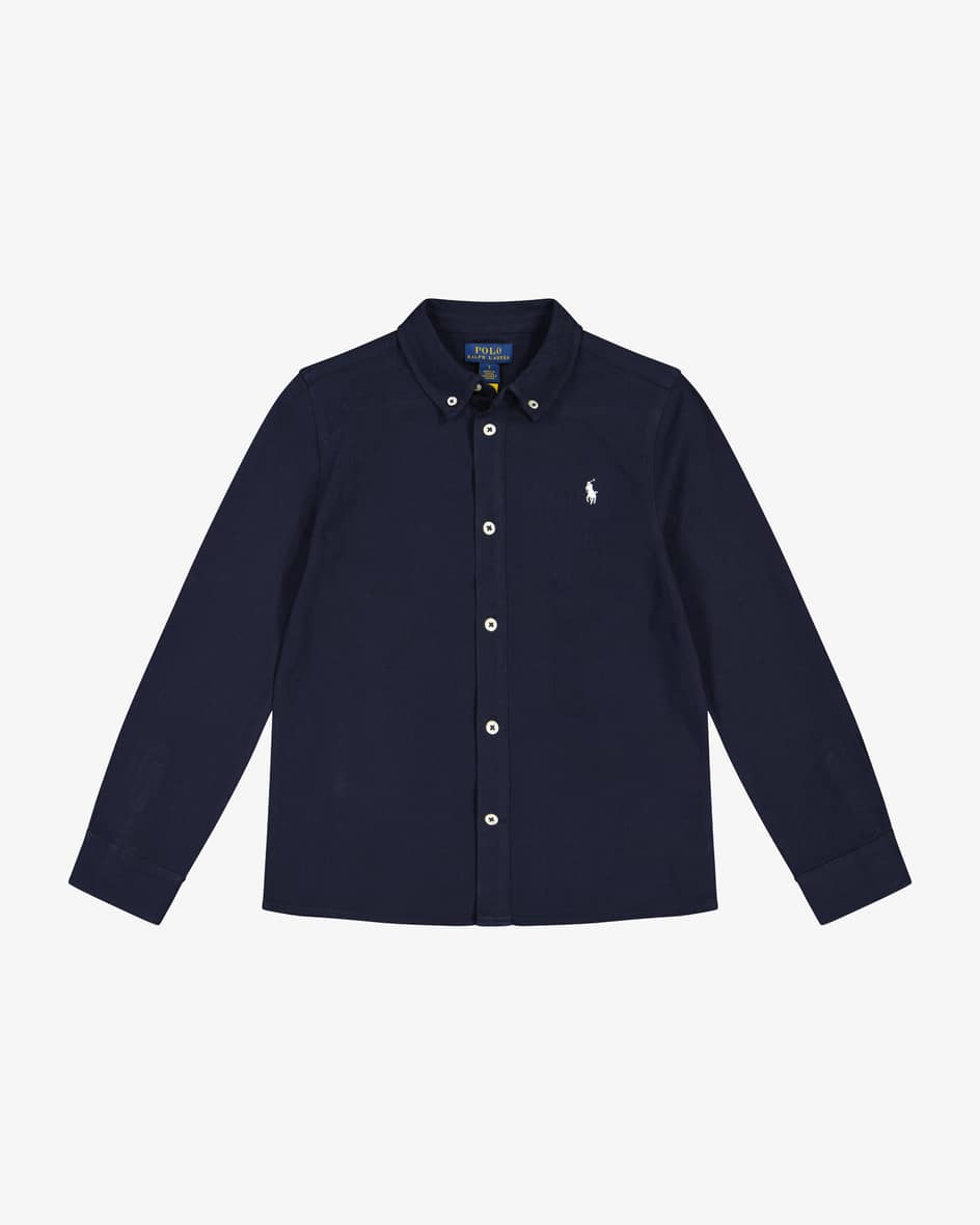 Polo Ralph Lauren Hemd