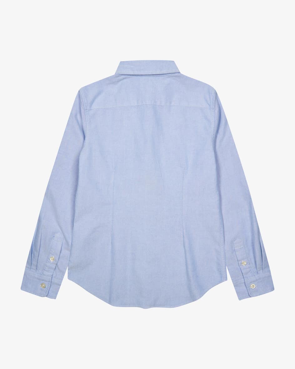 Polo Ralph Lauren Hemdbluse