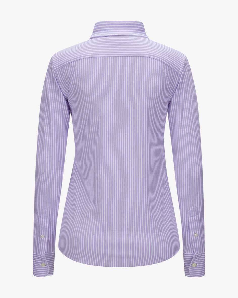 Polo Ralph Lauren Hemdbluse