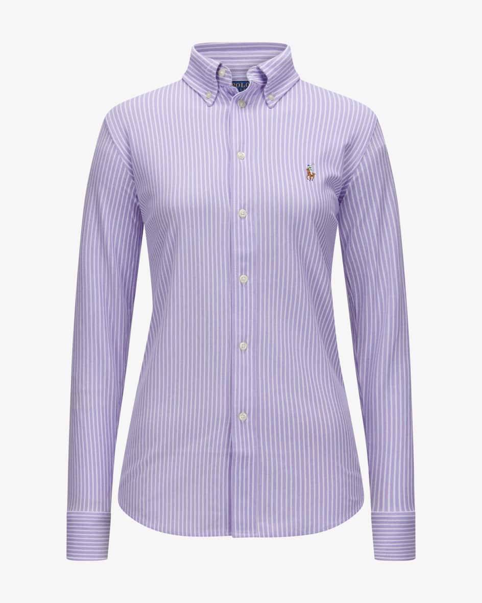 Polo Ralph Lauren Hemdbluse