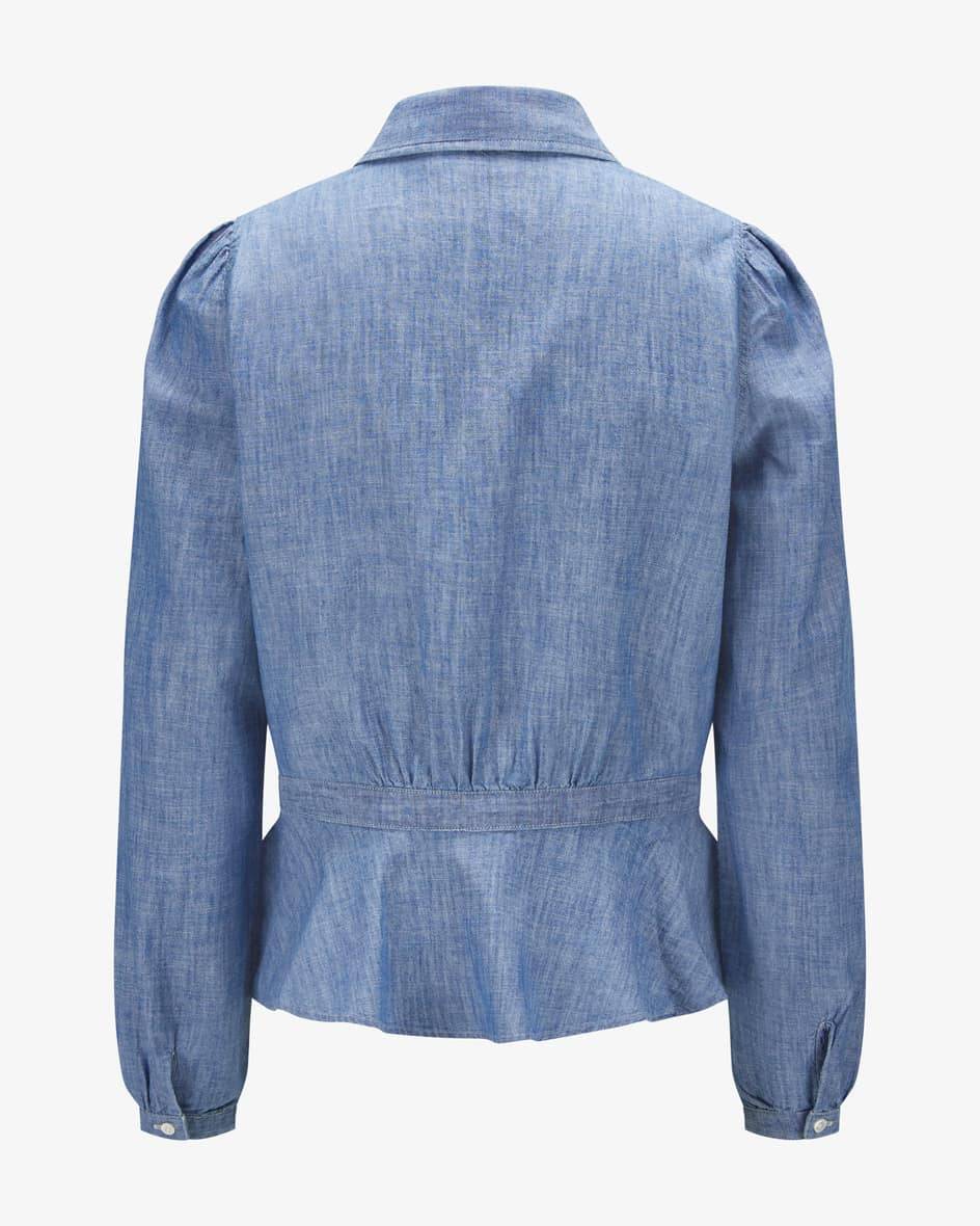 Polo Ralph Lauren Hemdbluse