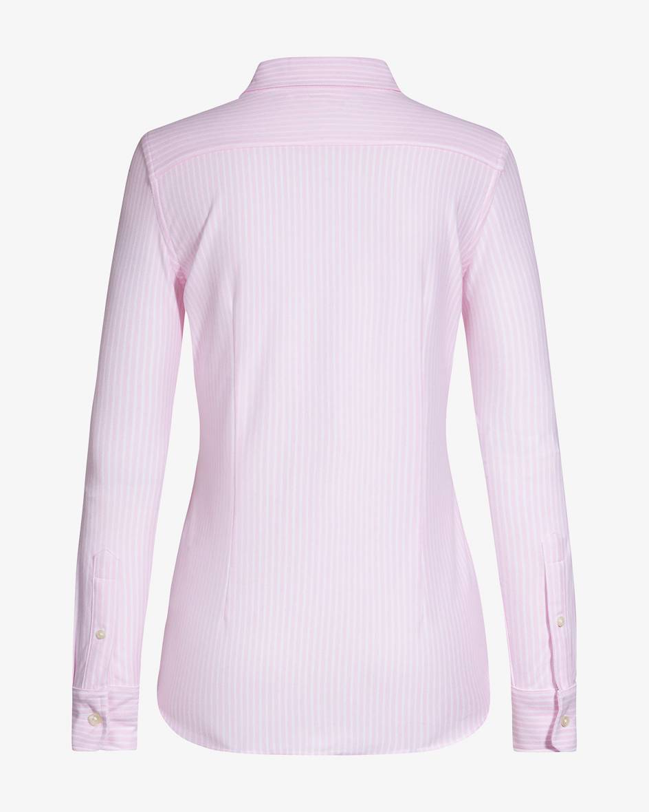 Polo Ralph Lauren Hemdbluse