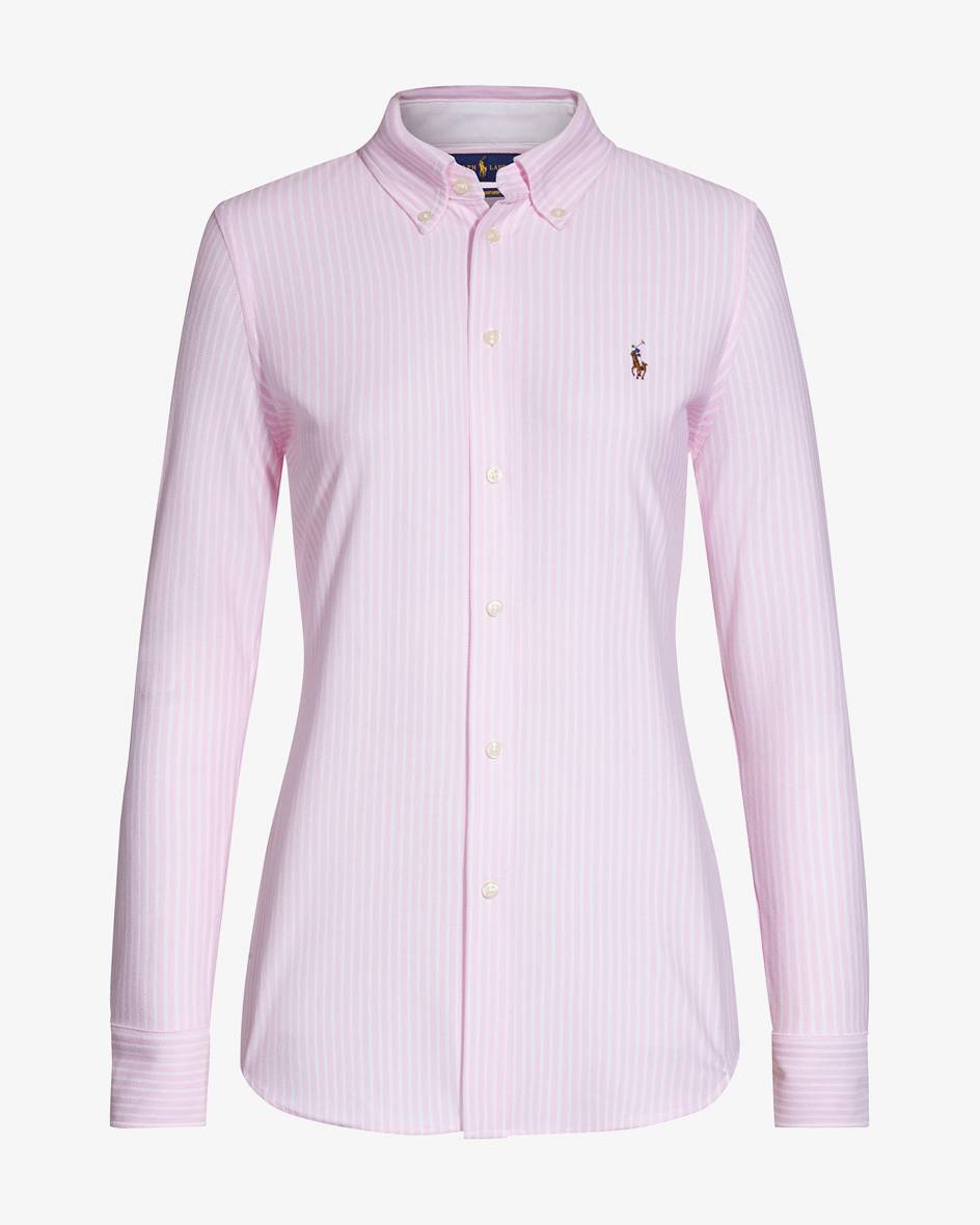 Polo Ralph Lauren Hemdbluse