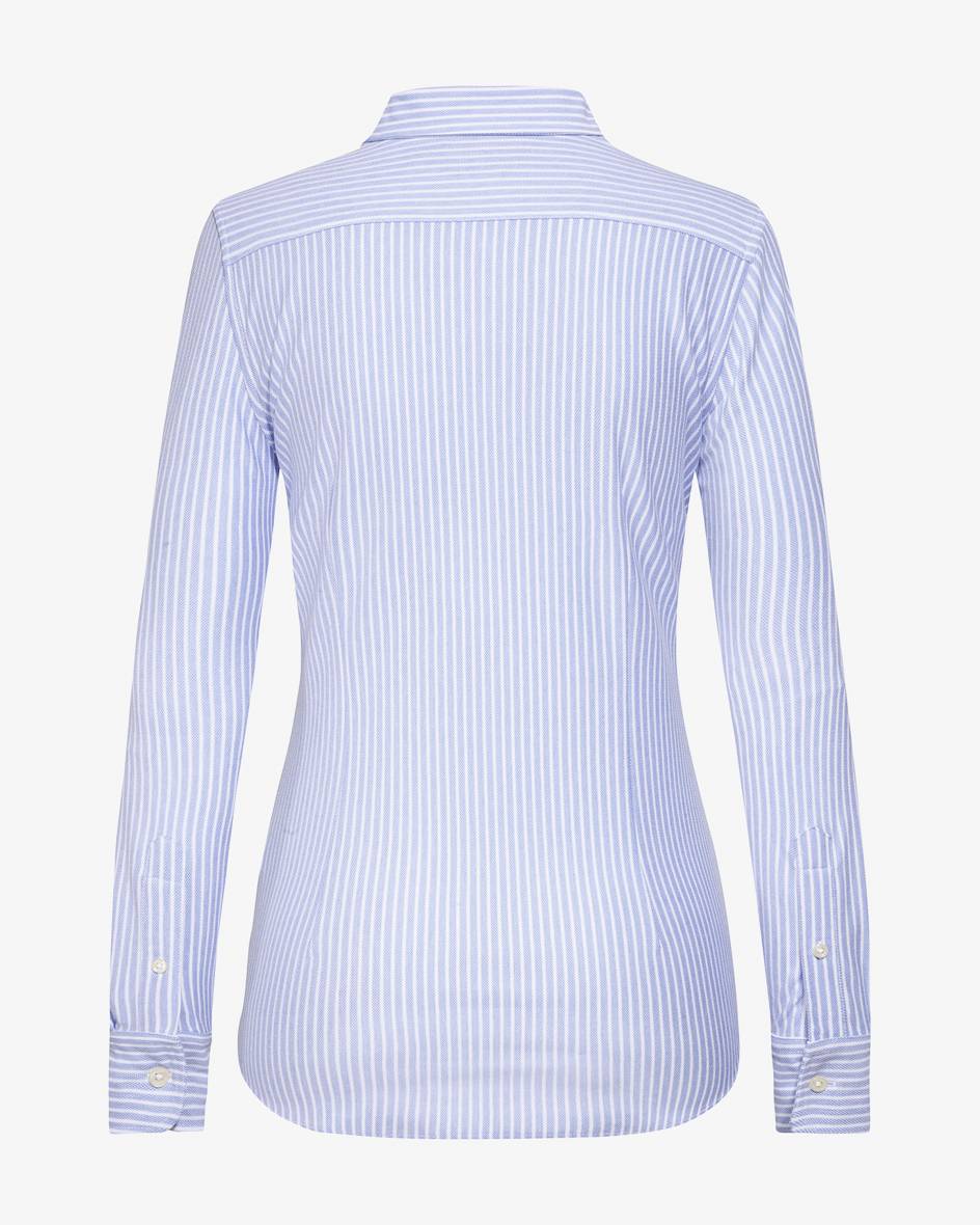 Polo Ralph Lauren Hemdbluse