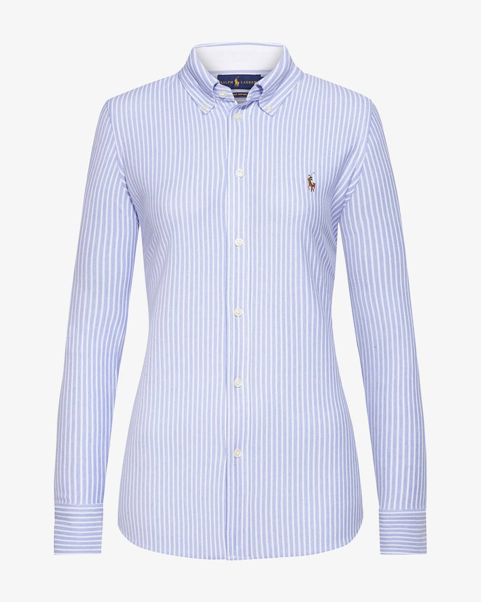 Polo Ralph Lauren Hemdbluse