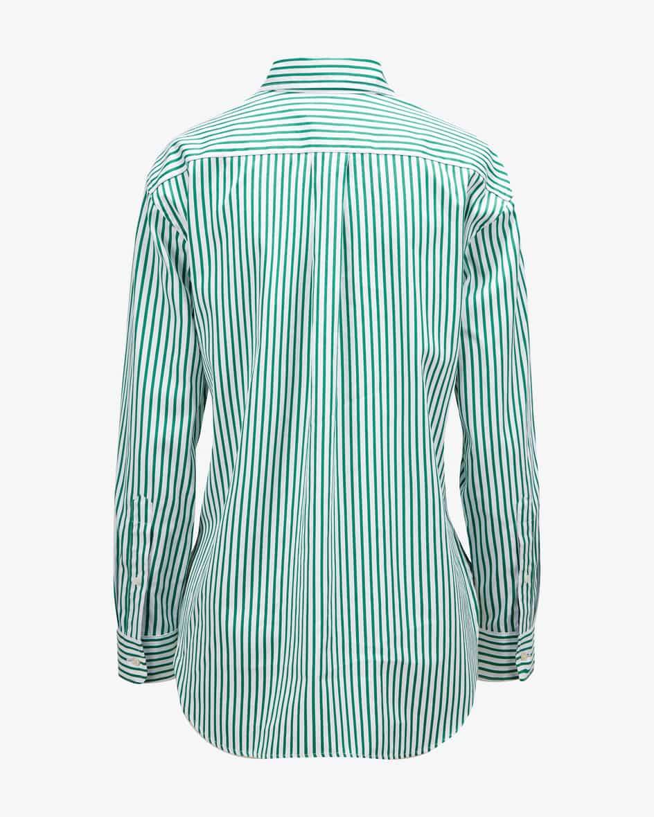 Polo Ralph Lauren Hemdbluse