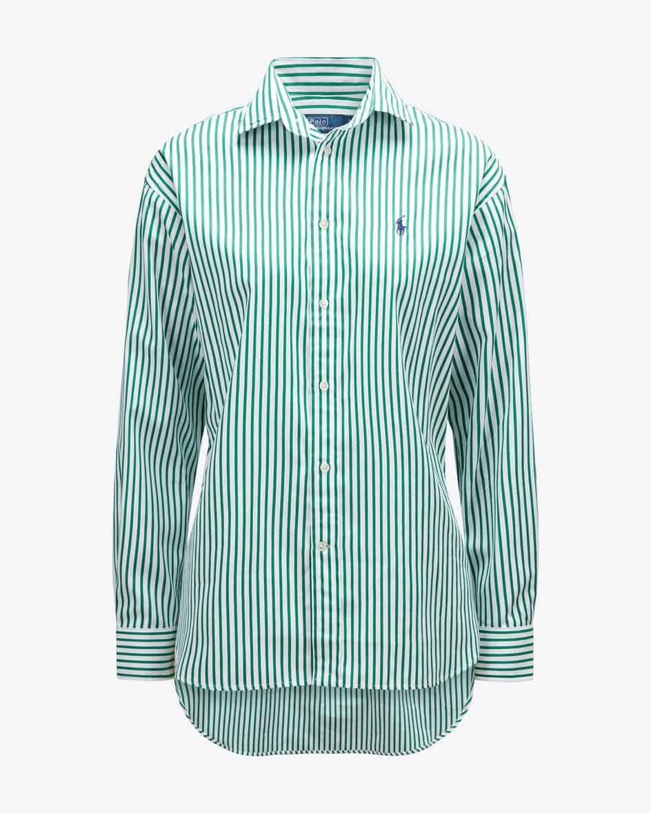 Polo Ralph Lauren Hemdbluse