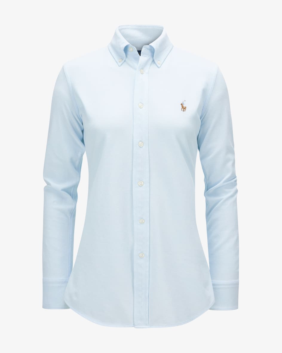 Polo Ralph Lauren Hemdbluse