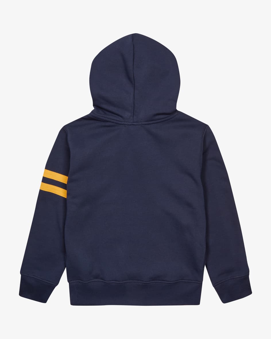 Polo Ralph Lauren Hoodie