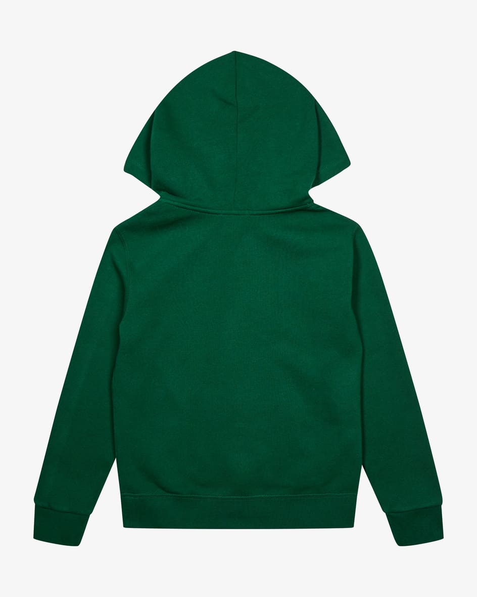 Polo Ralph Lauren Hoodie