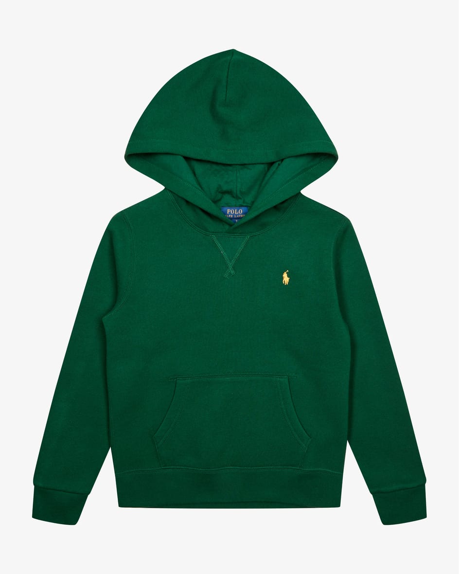 Polo Ralph Lauren Hoodie