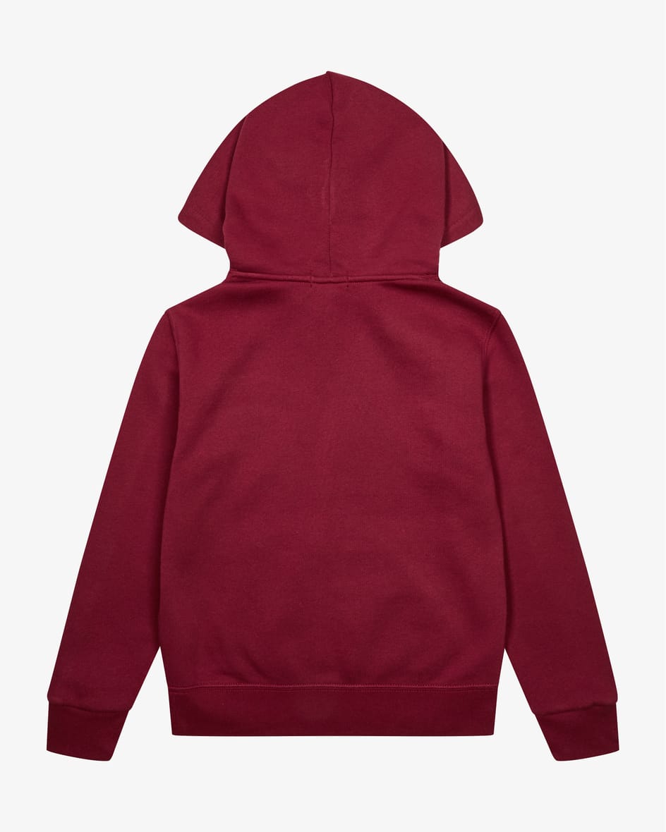 Polo Ralph Lauren Hoodie