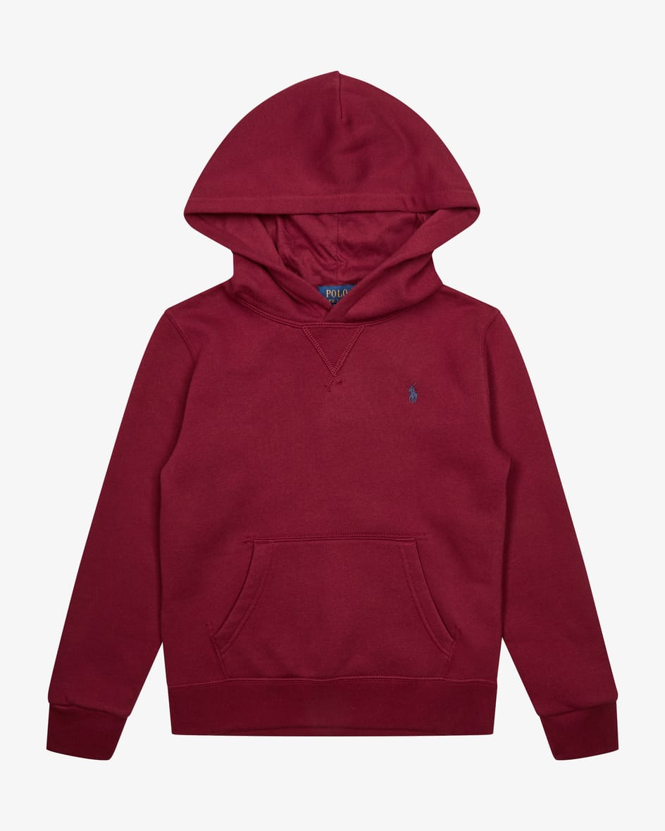 Polo Ralph Lauren Hoodie