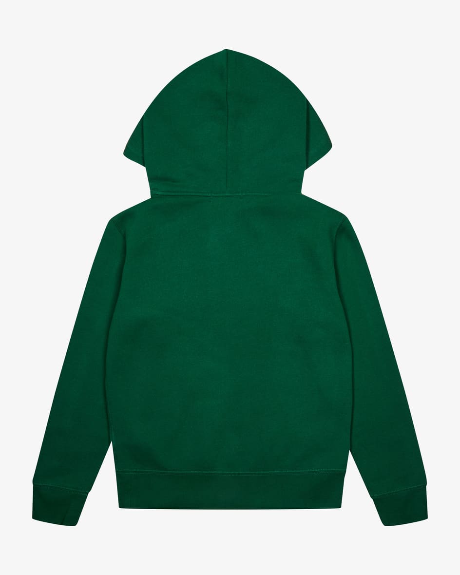 Polo Ralph Lauren Hoodie