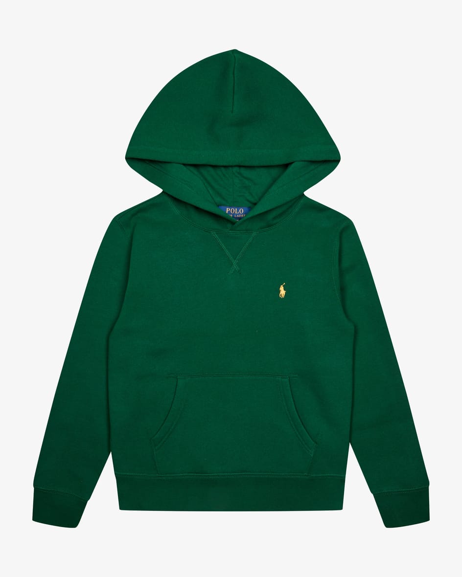 Polo Ralph Lauren Hoodie
