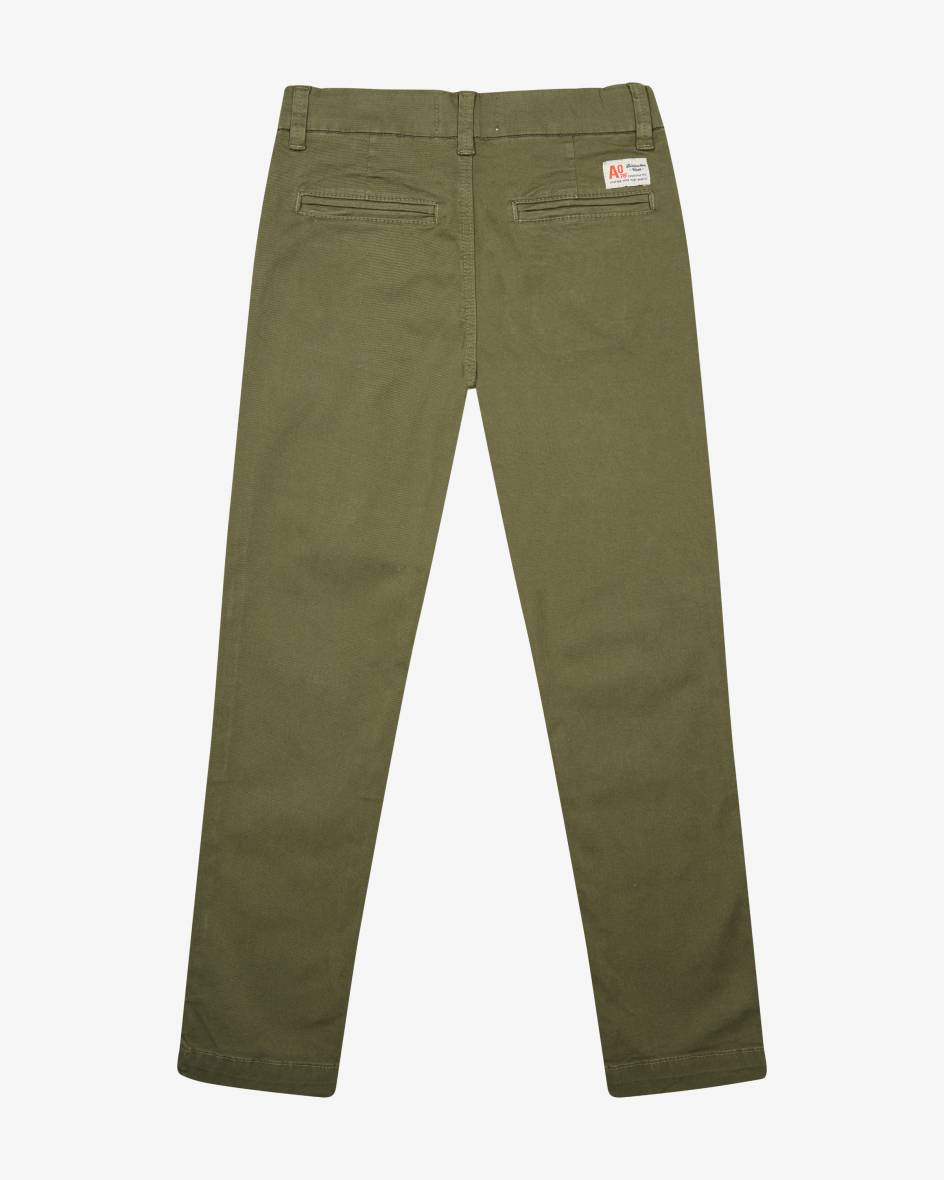 Polo Ralph Lauren Hoodie