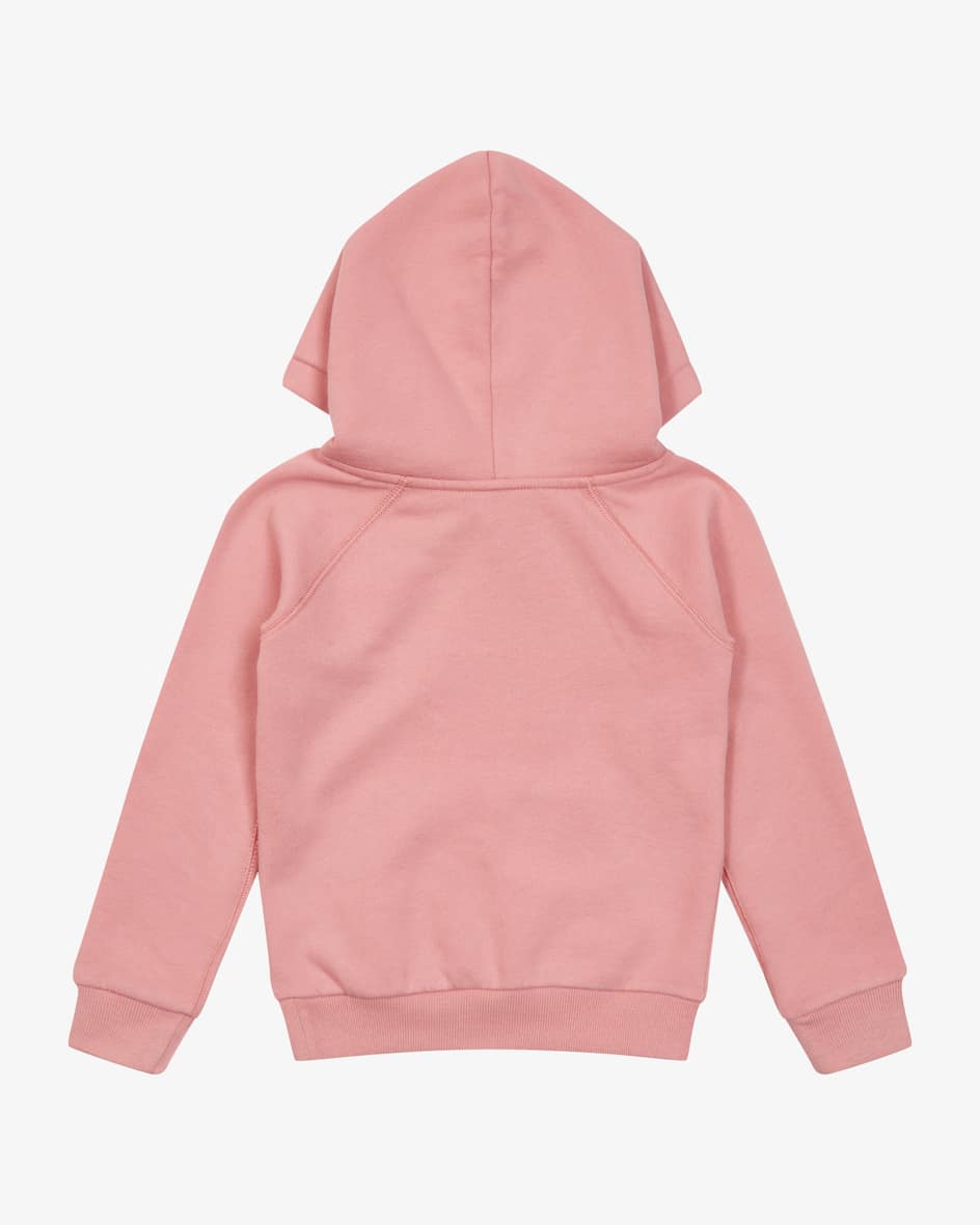 Polo Ralph Lauren Hoodie