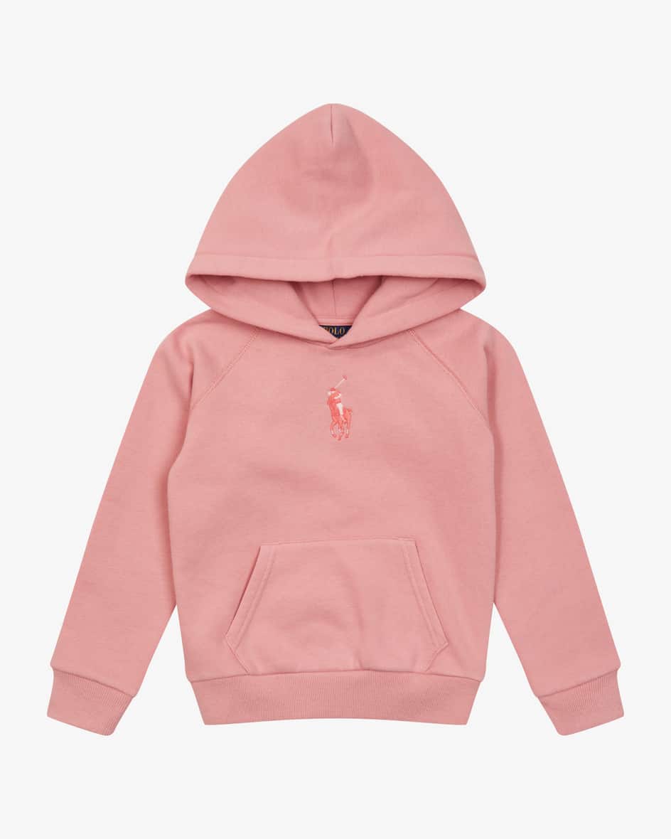 Polo Ralph Lauren Hoodie