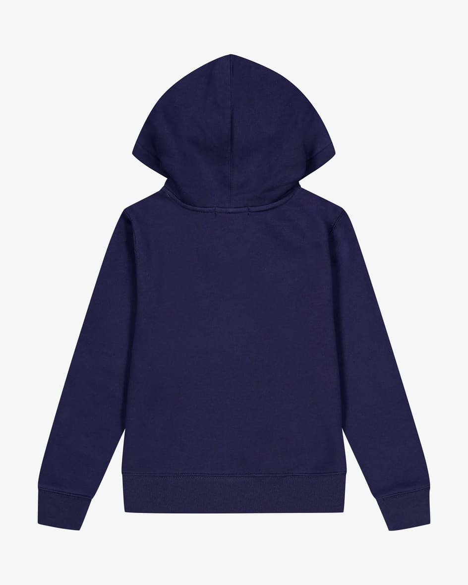 Polo Ralph Lauren Hoodie