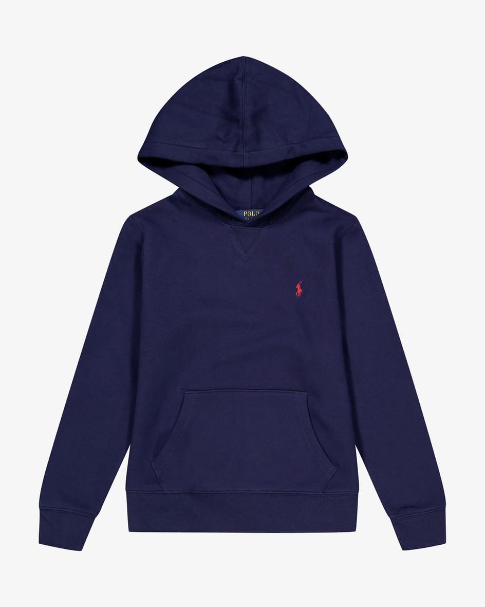 Polo Ralph Lauren Hoodie