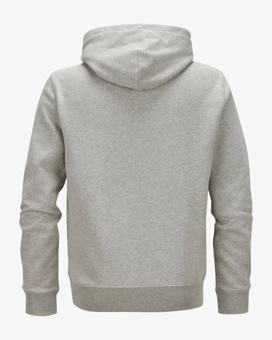 Polo Ralph Lauren Hoodie