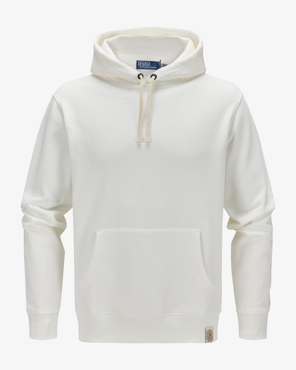 Polo Ralph Lauren Hoodie