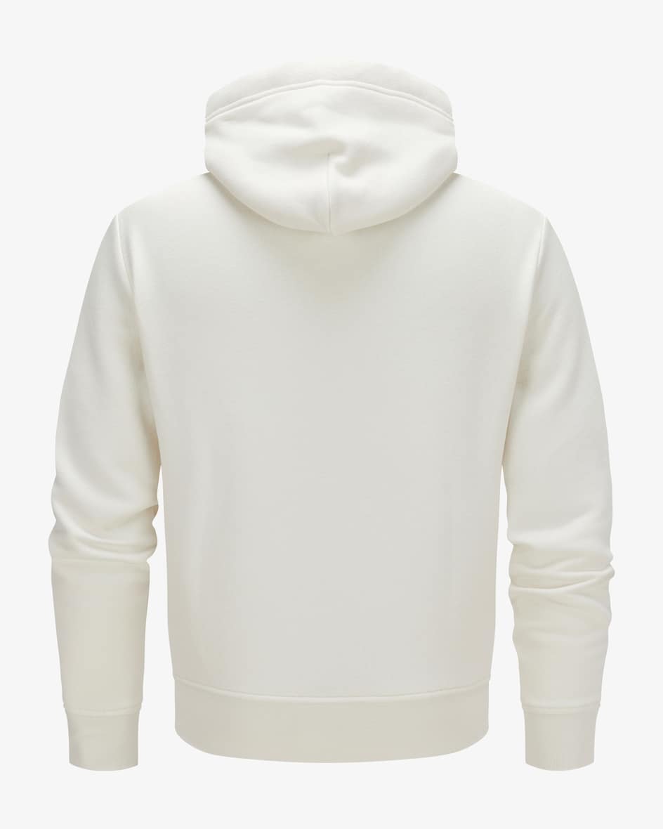 Polo Ralph Lauren Hoodie