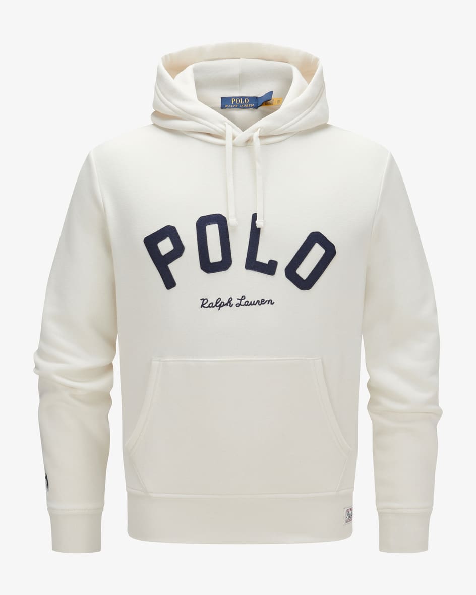 Polo Ralph Lauren Hoodie