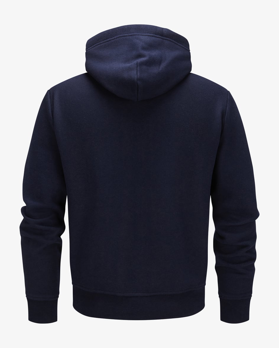Polo Ralph Lauren Hoodie